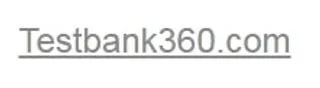 TestBank360 logo