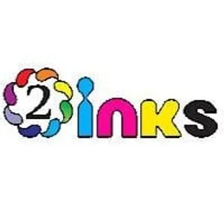 2inks logo