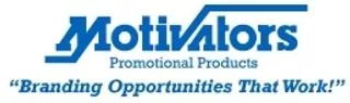 Motivators logo