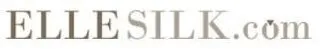 Elle Silk logo