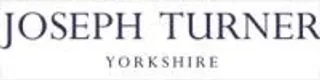 Joseph Turner logo