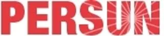 Persunmall logo