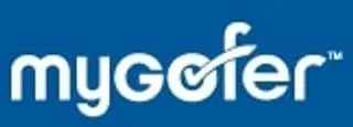 mygofer logo
