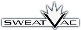 Sweatvac logo