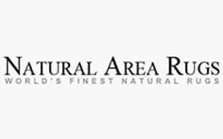 Natural Area Rugs logo