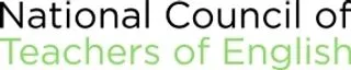 Ncte logo