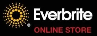 Everbrite logo