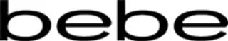 bebe Sale logo
