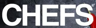 Chefs logo