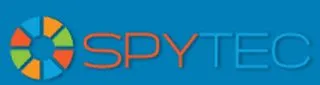 Spytec logo
