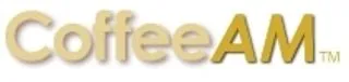 CoffeeAM logo
