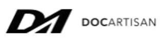 Doc Artisan logo