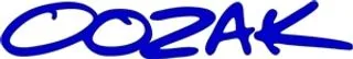Oozak logo