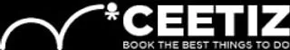 Ceetiz logo