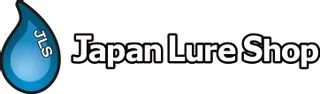 Japan Lure Shop logo