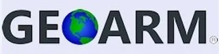 GEOARM logo
