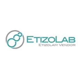 EtizoLab logo
