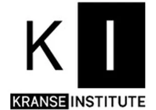Kranse logo