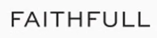 Faithfull The Brand logo