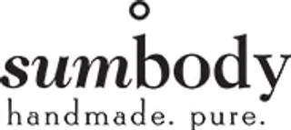 Sumbody logo