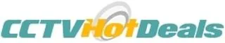 CCTVHotDeals logo