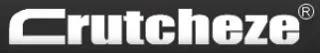 Crutcheze logo