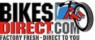 Bikes Direct logo