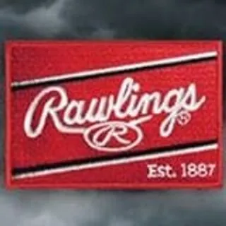Rawlings Gear logo