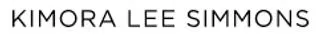 Kls logo