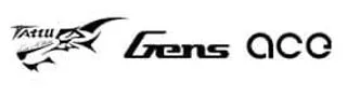 Genstattu logo