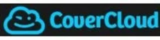 CoverCloud logo