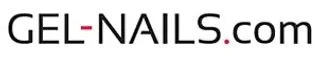Gel-Nails logo