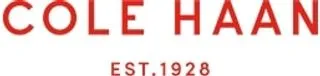 Cole Haan logo
