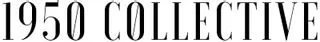 1950 Collective logo