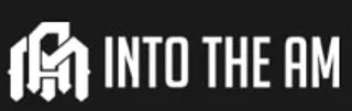 Intotheam logo