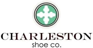 Charleston Shoe Company logo