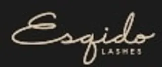 Esqido logo