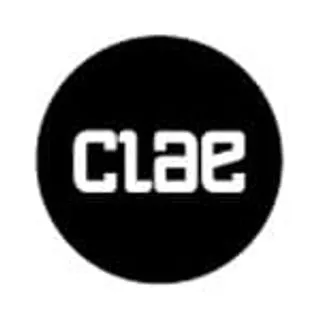 Clae logo