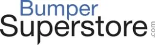 BumperSuperstore logo