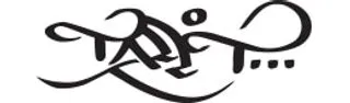 all T Productions logo