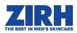 ZIRH logo