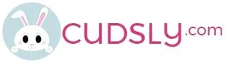 Cudsly logo