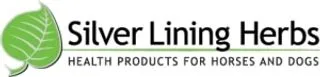 Silver Lining Herbs logo