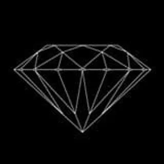 Diamond Supply Co logo