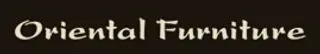 Oriental Furniture logo