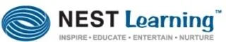 Nest Learning logo