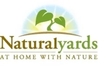 Naturalyards logo