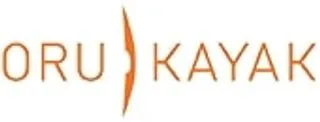 Oru Kayak logo