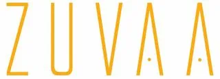 Zuvaa logo