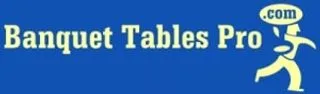 Banquet Tables Pro logo